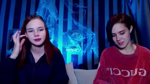 Snapshot of onaloon chatting on 11-03-25, 02:02 onaloon online show from 11-03-25, 02:02