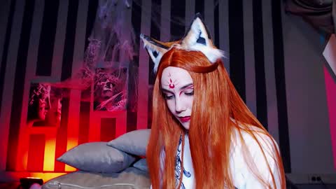 Snapshot of onaloon chatting on 11-06-25, 02:23 onaloon online show from 11-06-25, 02:23