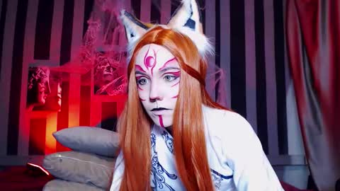 Snapshot of onaloon chatting on 11-07-25, 02:44 onaloon online show from 11-07-25, 02:44