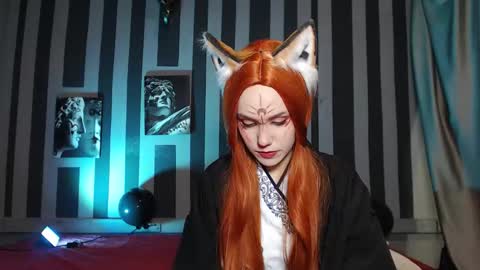 Snapshot of onaloon chatting on 11-10-25, 02:43 onaloon online show from 11-10-25, 02:43