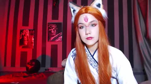 Snapshot of onaloon chatting on 11-12-25, 01:39 onaloon online show from 11-12-25, 01:39