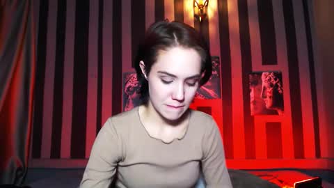 Snapshot of onaloon chatting on 12-03-25, 02:41 onaloon online show from 12-03-25, 02:41