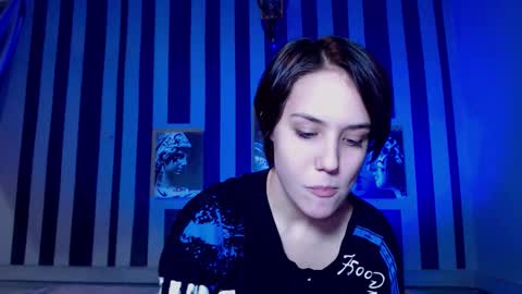 Snapshot of onaloon chatting on 02-13-26, 03:24 onaloon online show from 02-13-26, 03:24