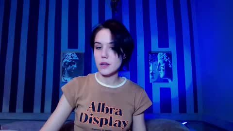 Snapshot of onaloon chatting on 02-19-26, 02:40 onaloon online show from 02-19-26, 02:40