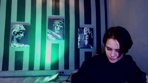 Snapshot of onaloon chatting on 02-20-26, 06:26 onaloon online show from 02-20-26, 06:26