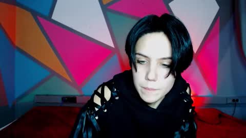 Snapshot of onaloon chatting on 02-21-26, 05:08 onaloon online show from 02-21-26, 05:08