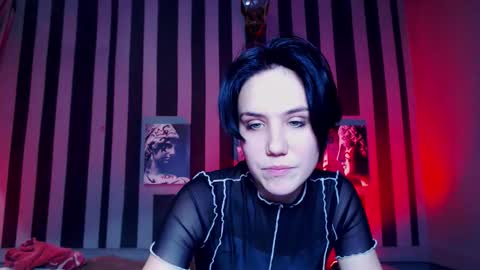 Snapshot of onaloon chatting on 02-24-26, 02:31 onaloon online show from 02-24-26, 02:31