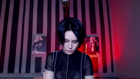 Snapshot of onaloon chatting on 02-25-26, 02:32 onaloon online show from 02-25-26, 02:32