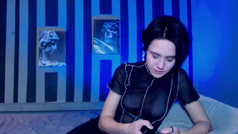 Snapshot of onaloon chatting on 03-04-26, 02:28 onaloon online show from 03-04-26, 02:28