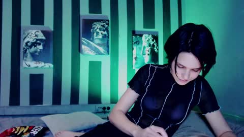 Snapshot of onaloon chatting on 03-06-26, 02:41 onaloon online show from 03-06-26, 02:41