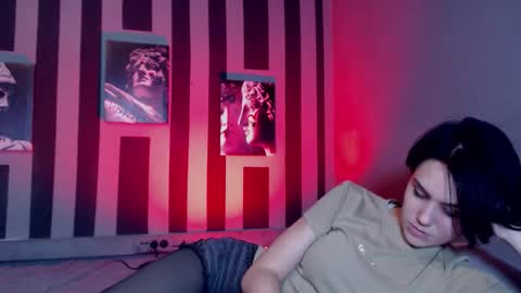 Snapshot of onaloon chatting on 03-10-26, 02:49 onaloon online show from 03-10-26, 02:49