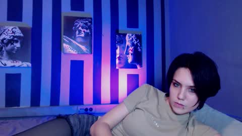 Snapshot of onaloon chatting on 03-12-26, 04:18 onaloon online show from 03-12-26, 04:18