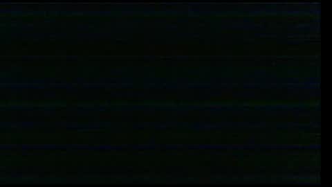 Snapshot of onanii21 chatting on 12-20-25, 07:21 onanii21 online show from 12-20-25, 07:21