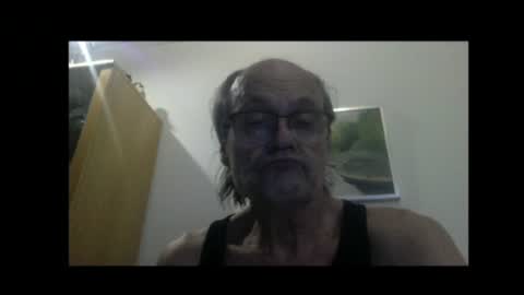 onanikungen online show from 06-21-26, 12:52