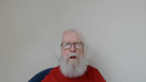 Somewhere over the rainbow online show from 11-03-25, 08:15