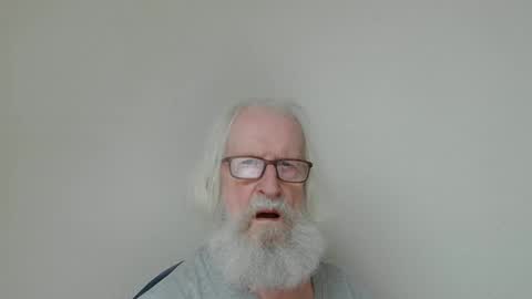 Somewhere over the rainbow online show from 11-16-25, 02:55