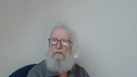 Somewhere over the rainbow online show from 11-27-25, 07:43