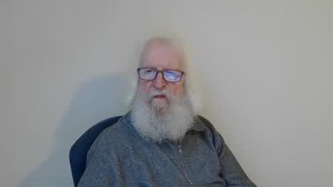 Somewhere over the rainbow online show from 02-09-26, 07:56