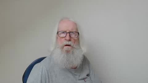 Somewhere over the rainbow online show from 03-05-26, 02:13