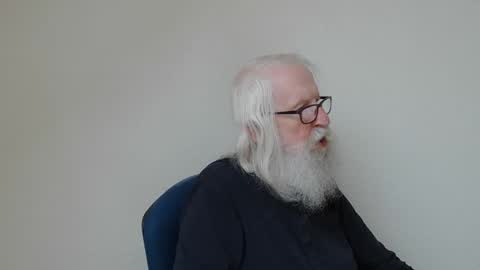 Snapshot of onanister chatting on 05-05-26, 07:05 Somewhere over the rainbow online show from 05-05-26, 07:05
