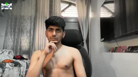 onarch online show from 03-08-26, 09:02