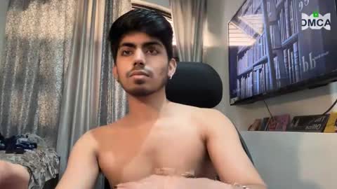 onarch online show from 03-28-26, 11:10