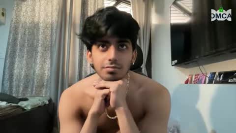 onarch online show from 04-24-26, 07:44