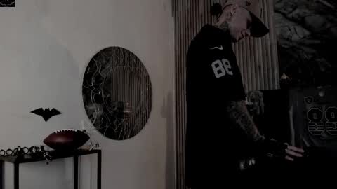     ... online show from 01-07-26, 01:08