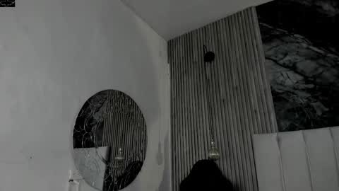     ... online show from 02-04-26, 03:34