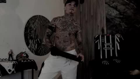     ... online show from 02-21-26, 04:35