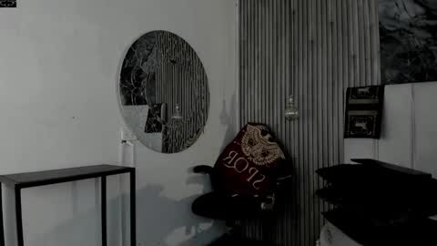     ... online show from 03-03-26, 07:09