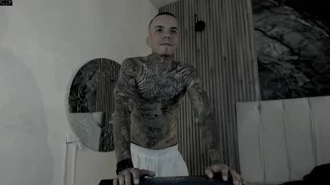     ... online show from 03-18-26, 07:06