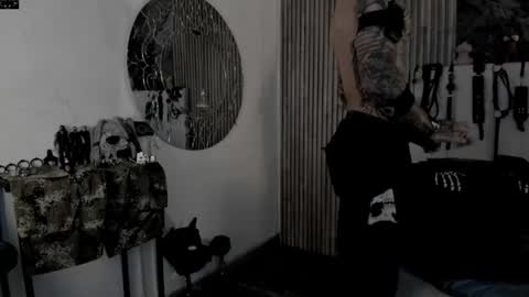     ... online show from 04-13-26, 10:48