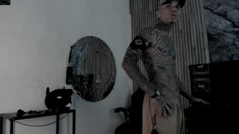     ... online show from 04-17-26, 07:50