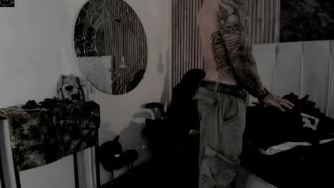     ... online show from 04-24-26, 08:00