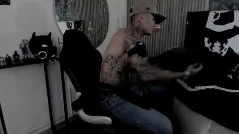     ... online show from 04-25-26, 09:01