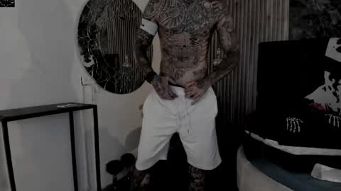     ... online show from 04-28-26, 07:19