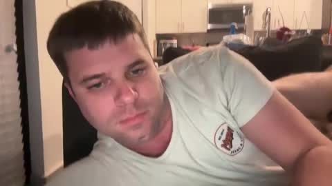 onceaweekview online show from 12-30-24, 05:48