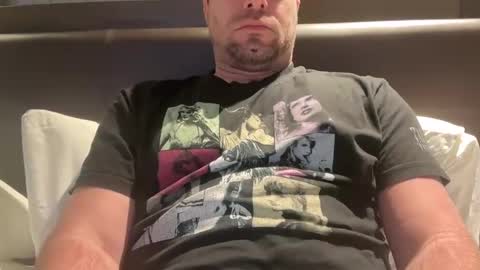 onceaweekview online show from 01-08-25, 01:53