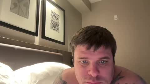 onceaweekview online show from 01-23-25, 01:51