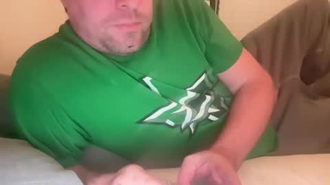 onceaweekview online show from 02-03-25, 03:31