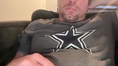 onceaweekview online show from 02-05-25, 02:08