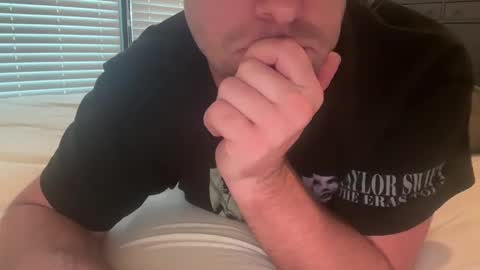 onceaweekview online show from 02-11-25, 02:24