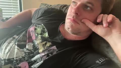 onceaweekview online show from 03-03-25, 08:32