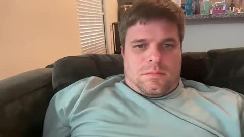 onceaweekview online show from 03-04-25, 11:22