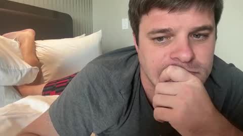 onceaweekview online show from 03-12-25, 07:59