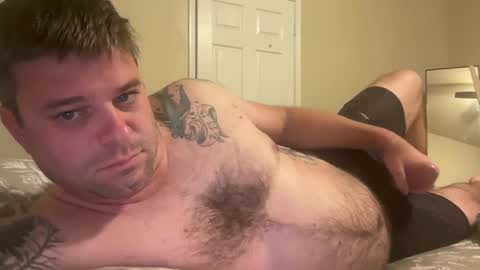 onceaweekview online show from 10-04-25, 12:25