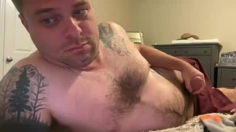 onceaweekview online show from 10-05-25, 01:42