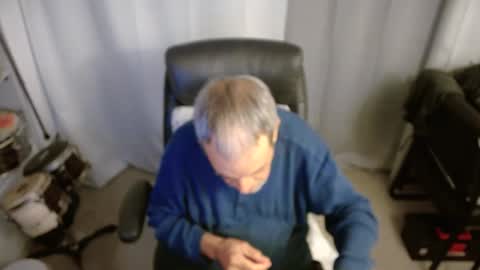 ondoko1234 online show from 10-12-25, 08:30