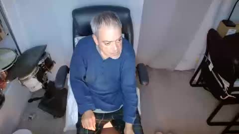 ondoko1234 online show from 10-14-25, 06:42